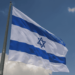 Israel Asks Its Citizens To Leave Kashmir Immediately