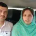 CRPF Constable Sacked For Marrying Pakistani Woman