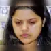 NCW Extends Support to Pahalgam Attack Victim’s Wife Amid Online Trolling