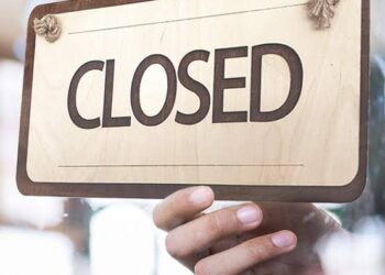 Schools, Colleges, Universities Across J&K Closed For Two Days