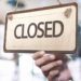 Schools, Colleges, Universities Across J&K Closed For Two Days