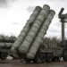 Pakistan’s Claim Of Destroying India’s S-400 Missile Systems False: Indian Military