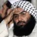 10 Family Members, 4 Aides of Masood Azhar Killed in Indian Strikes