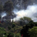 13 Civilians Killed in Pakistan’s Ceasefire Violations Along LoC in Poonch