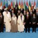 Arab, Islamic Countries Urge Israel To End ‘Hostilities’ Against Iran