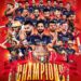 IPL 2025: RCB Beat Punjab Kings By 6 Runs To Win Maiden Title