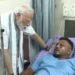 Ahmedabad Plane Crash: ‘I Can’t Believe I Survived,’ Says Lone Survivor