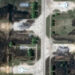 Ukraine Drones Strike Nuclear Bombers During Major Attack In Russia