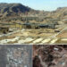 US Bombs Iran’s Nuclear Sites