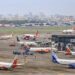 DGCA Flags Multiple Violations in Airlines, Airports, Aircraft Maintenance Works