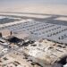 Iran Strikes US Military Base In Qatar