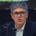Panel Report On Reservation Will Be Tabled In Cabinet Meet Soon: CM Omar