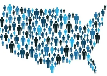 Nationwide Census To Be Conducted In 2027: MHA