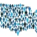 Nationwide Census To Be Conducted In 2027: MHA