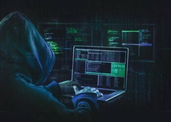 Over 8.5 Lakh Mule Accounts In 700 Bank Branches Used By Cyber Criminals: CBI