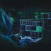 Over 8.5 Lakh Mule Accounts In 700 Bank Branches Used By Cyber Criminals: CBI