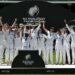 South Africa Wins The World Test Championship