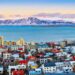 Most Peaceful Countries In The World