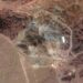 US Intelligence Says Iran’s Nuclear Sites Not Destroyed
