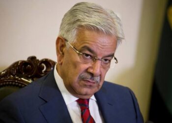 Shimla Agreement Is A ‘Dead Document, LoC Now A Ceasefire Line’: Pakistan
