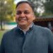 Parag Jain Appointed New RAW Chief