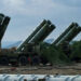 India To Get Remaining S-400 Defence System By 2026, Says Russia