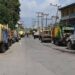 SMC to Deploy Vehicles for Animal Waste Collection on Eid-ul-Adha
