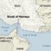 How Will Closure of Strait of Hormuz Corridor Impact India?