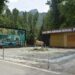 Dachigam National Park Tops Country in National Evaluation