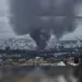 India Urges Citizens to Leave Tehran as Israel-Iran Tensions Escalate