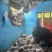 5-Year-Old Student Killed, Several Injured as Landslide Hits School in J&K’s Poonch