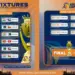 Asia Cup 2025: India-Pakistan To Clash On Sept 14 & 21