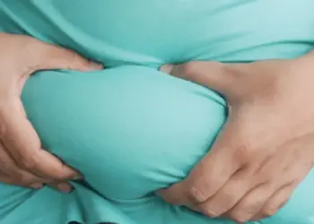 Lose Belly Fat Naturally With These Simple Lifestyle Changes
