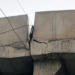 Govt Orders Probe into Cracks on Bemina Flyover