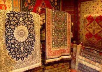 Craft Dealer Blacklisted For Selling Machine-Made Carpet As Handmade