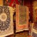 Craft Dealer Blacklisted For Selling Machine-Made Carpet As Handmade