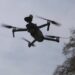 Militant Groups in J&K Now Using Drones as ‘OGWs’