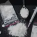 Over 1.12 Lakh Kg Drugs Seized in J&K Since 2018: Report