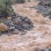 IMD Issues Flash Flood Alert for 12 Districts in J&K