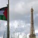 France Will Recognize Palestine As A State: President Macron