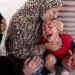 Children Queuing for Aid Among 66 Killed by Israeli Forces in Gaza