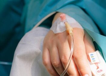 200 Fall Ill Due To ‘Contaminated Water’ In North Kashmir