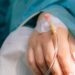 200 Fall Ill Due To ‘Contaminated Water’ In North Kashmir