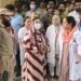 SMHS Doctors’ Strike Unjustified, Unacceptable: Minister Sakina Itoo