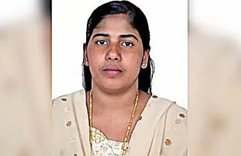 Indian Nurse To Be Executed In Yemen On July 16