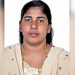 Indian Nurse To Be Executed In Yemen On July 16