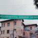 JLNM Hospital to Be Upgraded into Super Speciality Apex Institute: DHSK