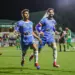 Kashmir Super League Kicks Off At TRC
