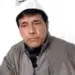 Prominent Kashmiri Comedian Bashir ‘Kotur’ Passes Away