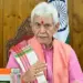 J&K Admin to Re-Open Cases, Return Properties of Militancy-Hit Families: LG Sinha